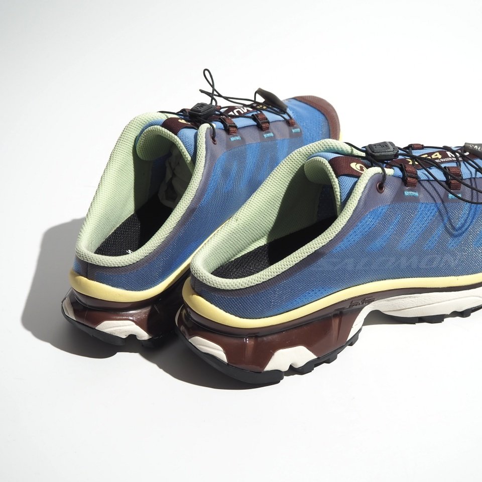 S1504P) MM6 Maison Margiela �᥾��ޥ른���� �� SALOMON �������