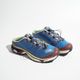 S1504P) MM6 Maison Margiela �᥾��ޥ른���� �� SALOMON �������
