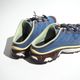S1504P) MM6 Maison Margiela �᥾��ޥ른���� �� SALOMON �������