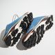 S1504P) MM6 Maison Margiela �᥾��ޥ른���� �� SALOMON �������