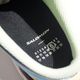 S1504P) MM6 Maison Margiela �᥾��ޥ른���� �� SALOMON �������