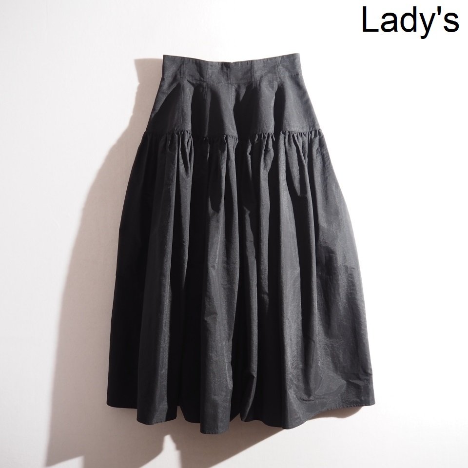 P5789P) BLAMINK �֥�ߥ�