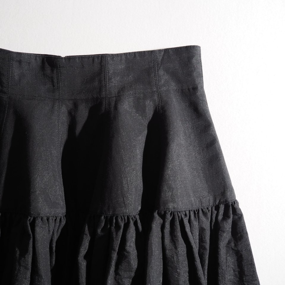 P5789P) BLAMINK �֥�ߥ�