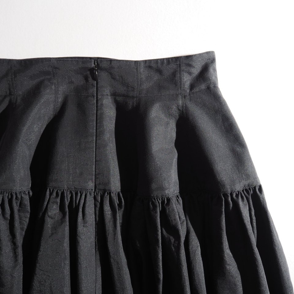 P5789P) BLAMINK �֥�ߥ�