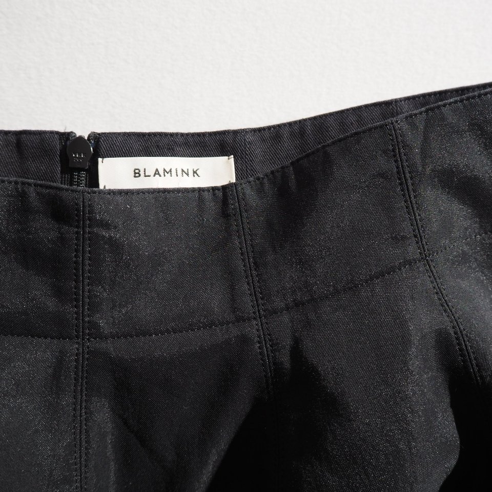 P5789P) BLAMINK �֥�ߥ�