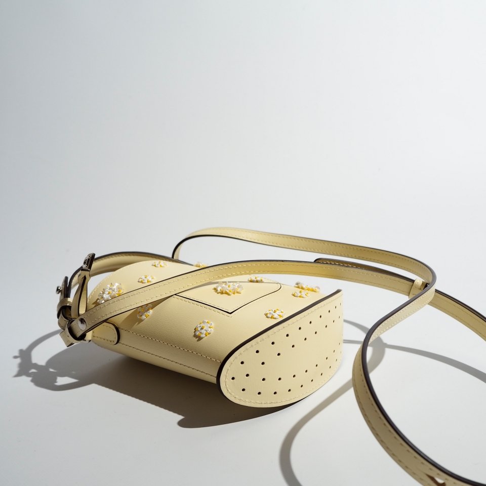 R4012P) DELVAUX �ǥ������