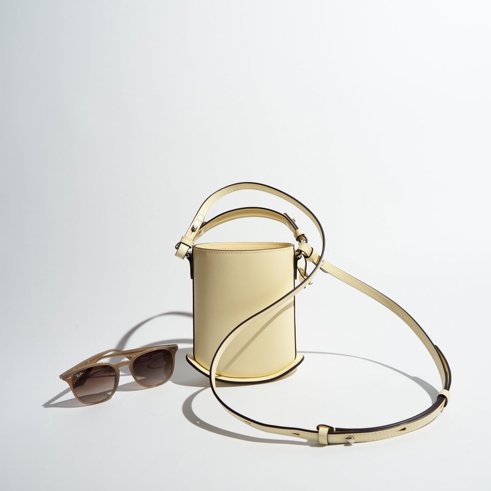 R4012P) DELVAUX �ǥ������