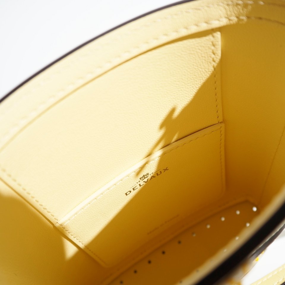 R4012P) DELVAUX �ǥ������