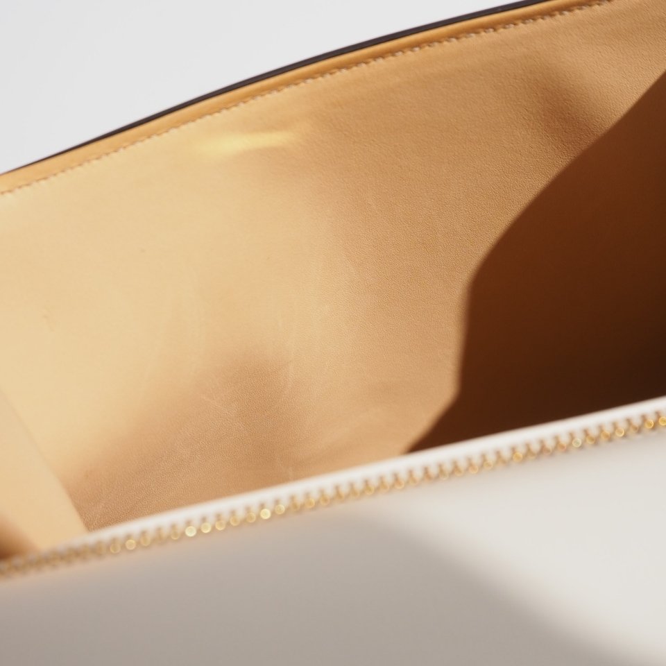 R1718P) DELVAUX �ǥ������