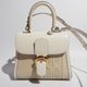 R1718P) DELVAUX �ǥ������
