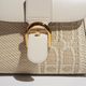 R1718P) DELVAUX �ǥ������