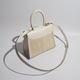 R1718P) DELVAUX �ǥ������