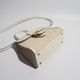 R1718P) DELVAUX �ǥ������