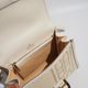 R1718P) DELVAUX �ǥ������