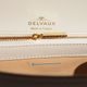 R1718P) DELVAUX �ǥ������