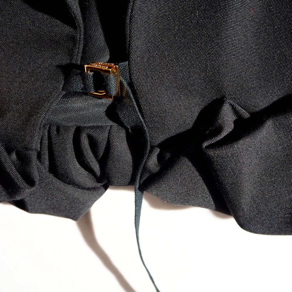 P8730P) JACQUEMUS ����å��ॹ