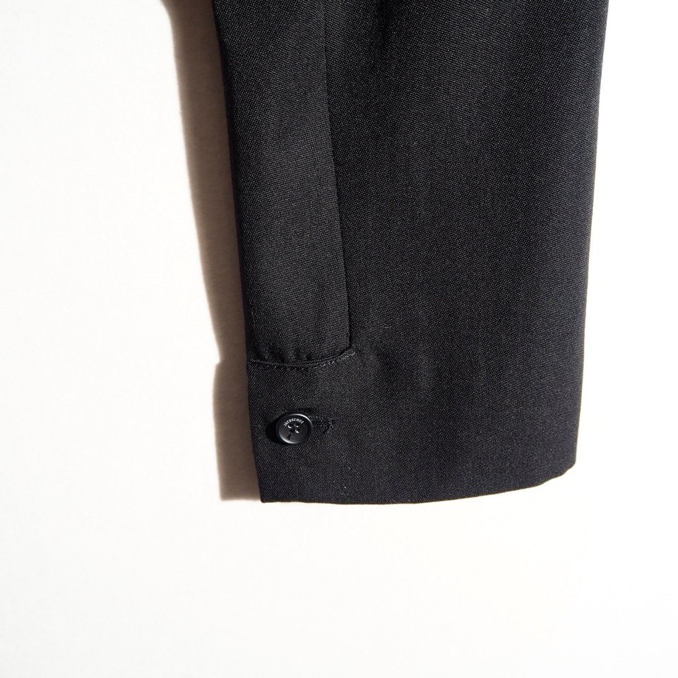 P8730P) JACQUEMUS ����å��ॹ