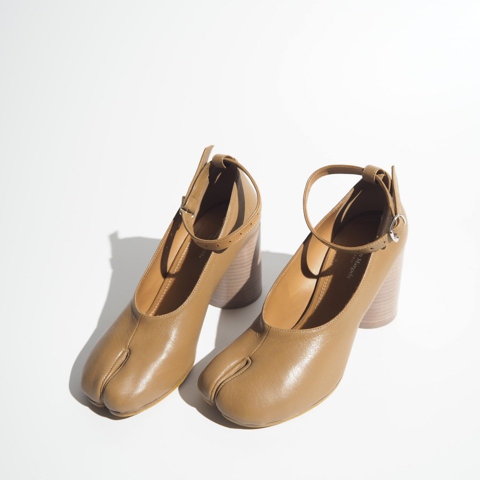 R6991P) Maison Margiela 22 �᥾��ޥ른����