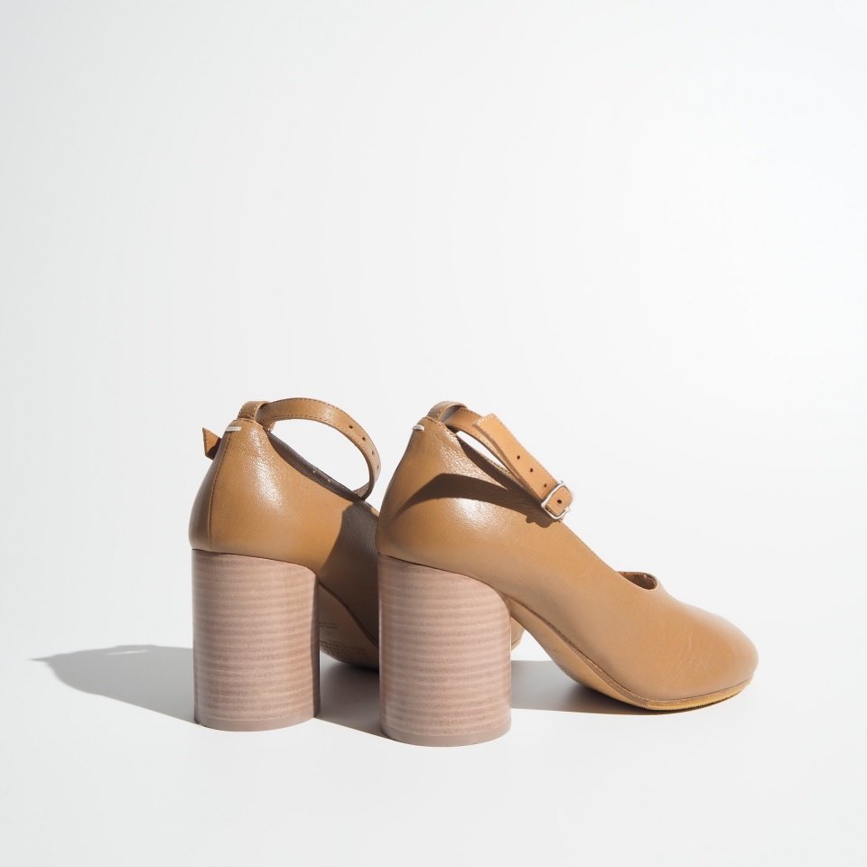 R6991P) Maison Margiela 22 �᥾��ޥ른����