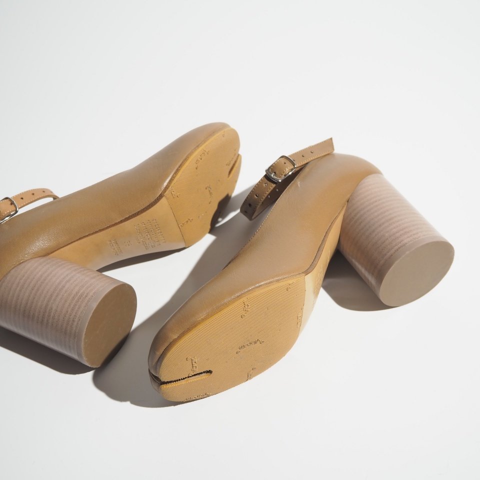 R6991P) Maison Margiela 22 �᥾��ޥ른����