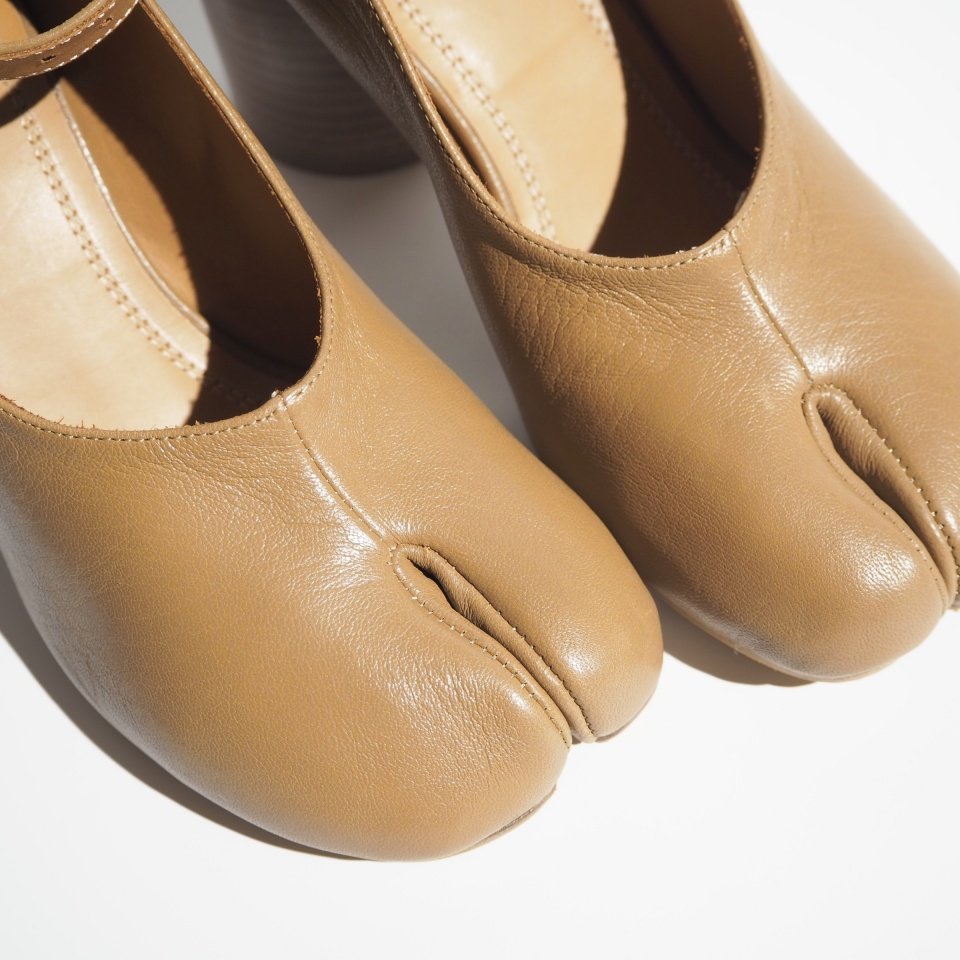 R6991P) Maison Margiela 22 �᥾��ޥ른����