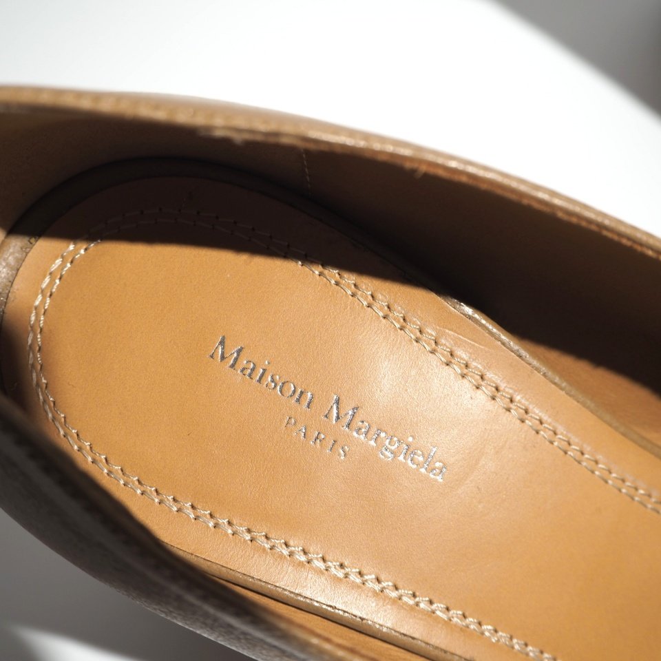R6991P) Maison Margiela 22 �᥾��ޥ른����
