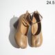 R6991P) Maison Margiela 22 �᥾��ޥ른����