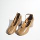R6991P) Maison Margiela 22 �᥾��ޥ른����