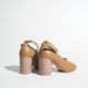 R6991P) Maison Margiela 22 �᥾��ޥ른����