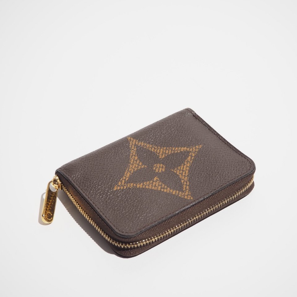 C3855P) LOUIS VUITTON 륤ȥ