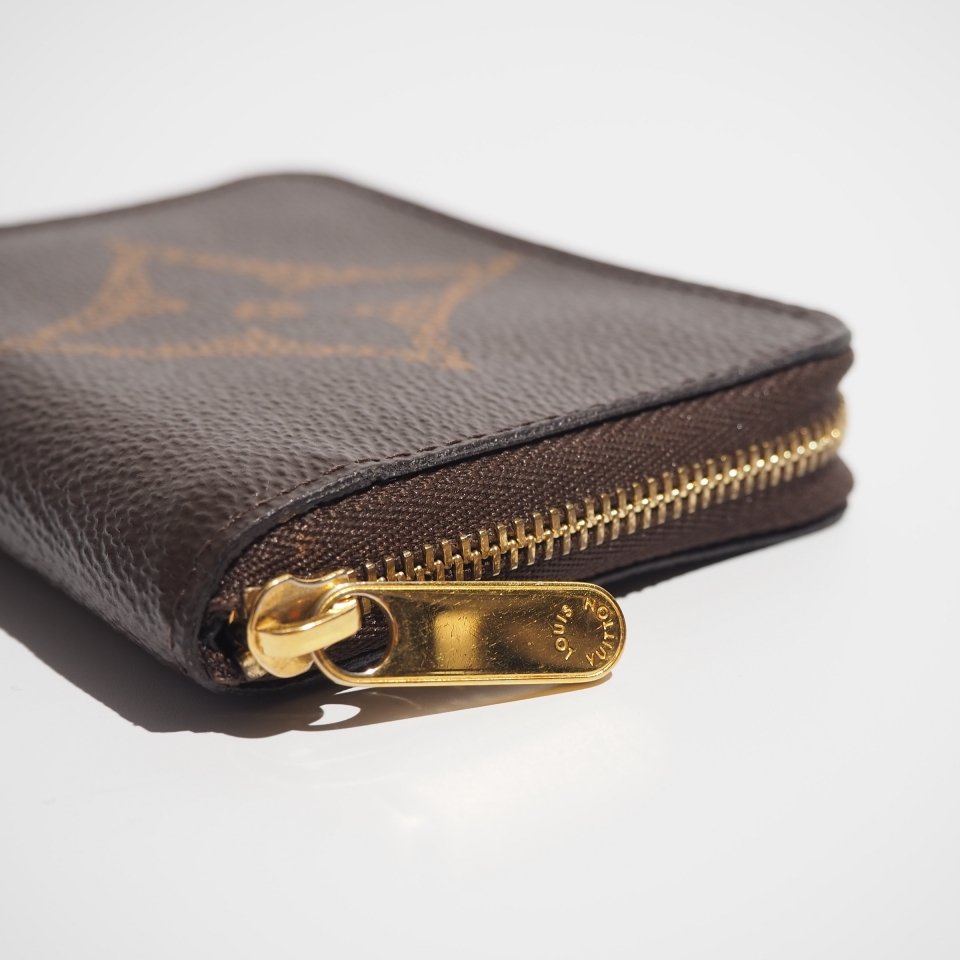 C3855P) LOUIS VUITTON 륤ȥ