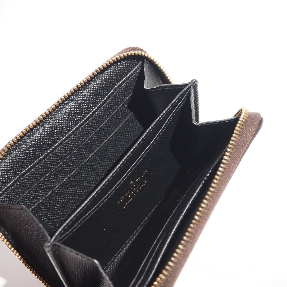 C3855P) LOUIS VUITTON 륤ȥ