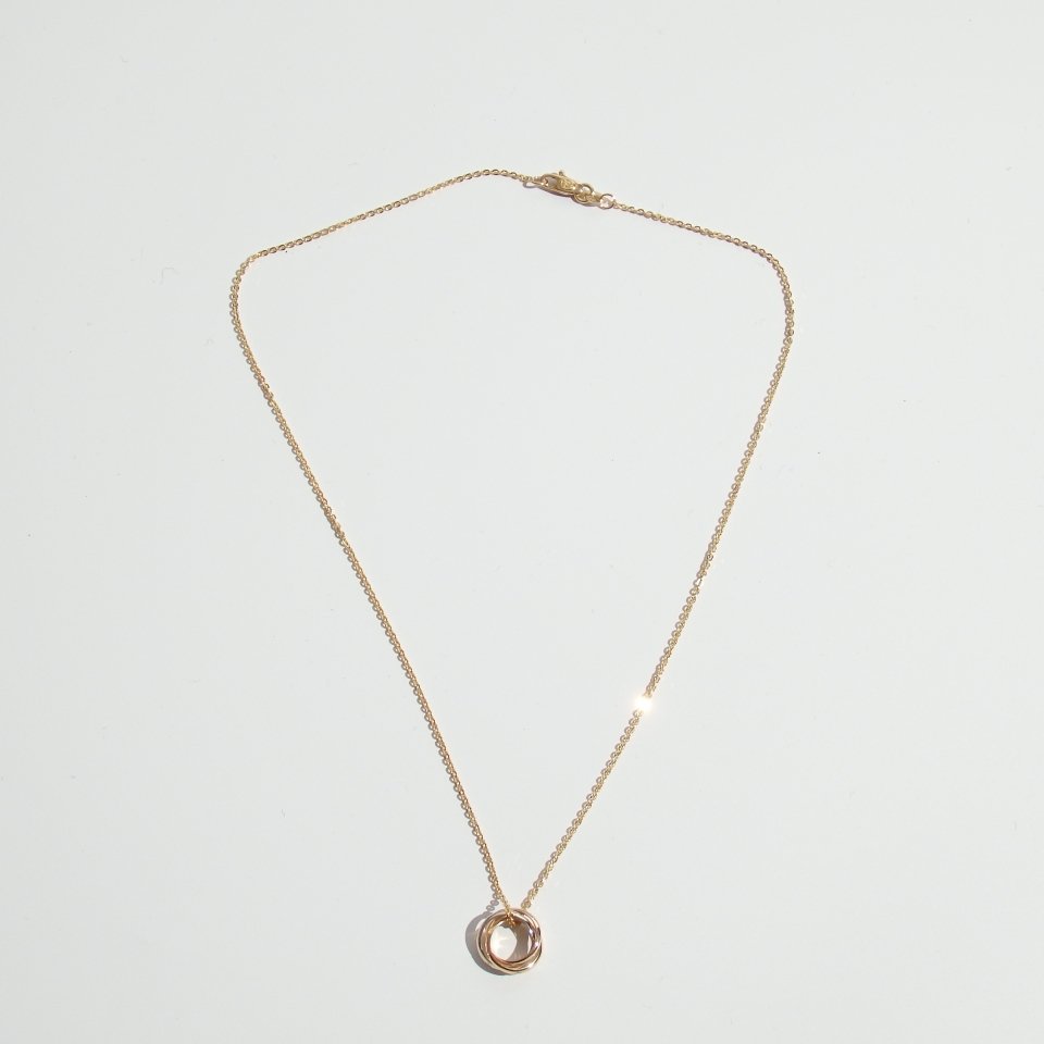 C4706P) Cartier ����ƥ���