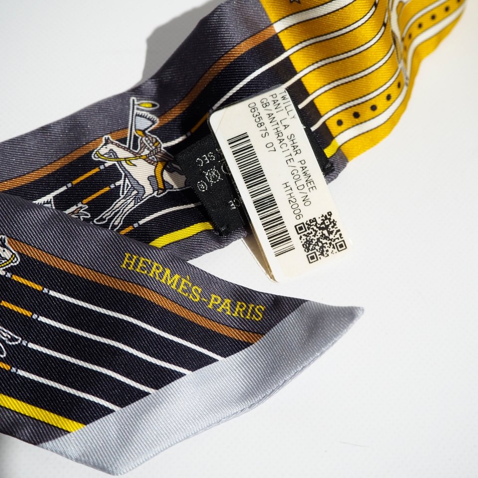 P7589P) HERMES ����᥹