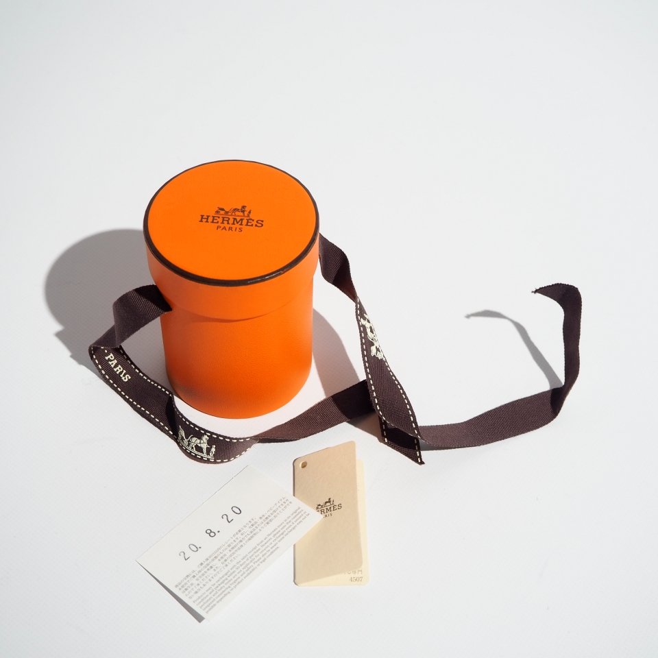 P7589P) HERMES ����᥹