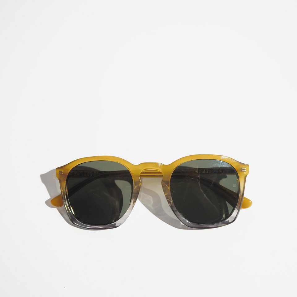 R4775P) DRIES VAN NOTEN �ɥꥹ������Υåƥ� LINDA FARROW �����ե�����