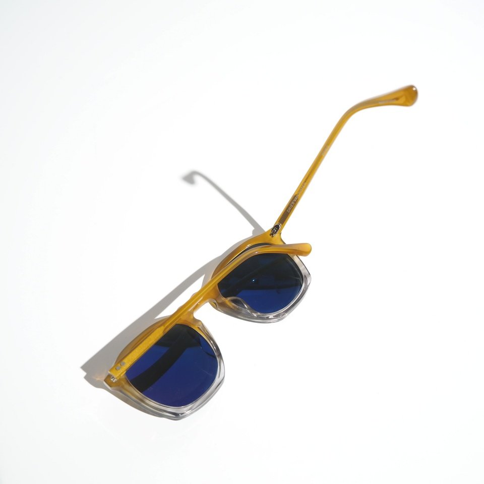 R4775P) DRIES VAN NOTEN �ɥꥹ������Υåƥ� LINDA FARROW �����ե�����