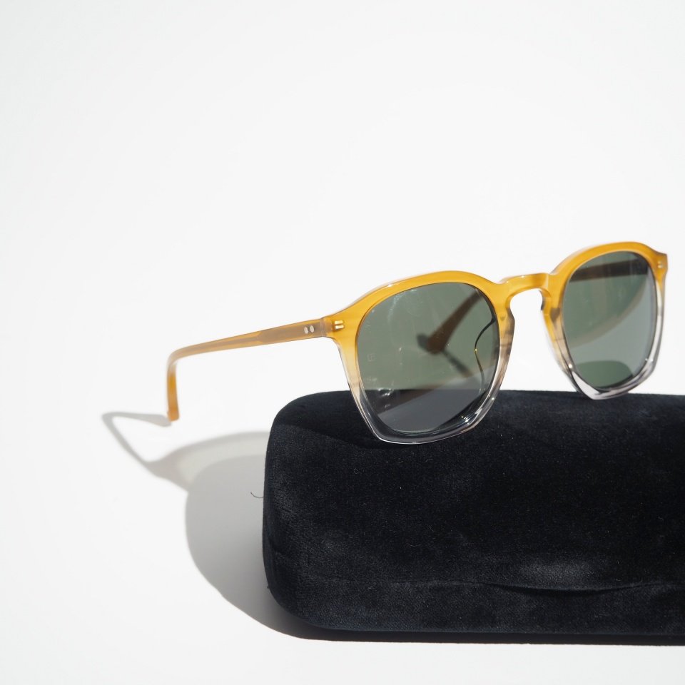 R4775P) DRIES VAN NOTEN �ɥꥹ������Υåƥ� LINDA FARROW �����ե�����