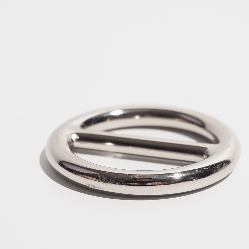 P9743P) DRIES VAN NOTEN ɥꥹΥåƥ