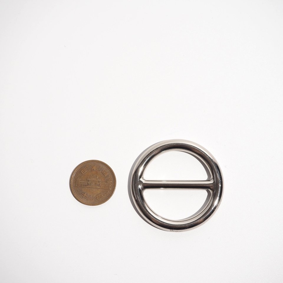 P9743P) DRIES VAN NOTEN ɥꥹΥåƥ