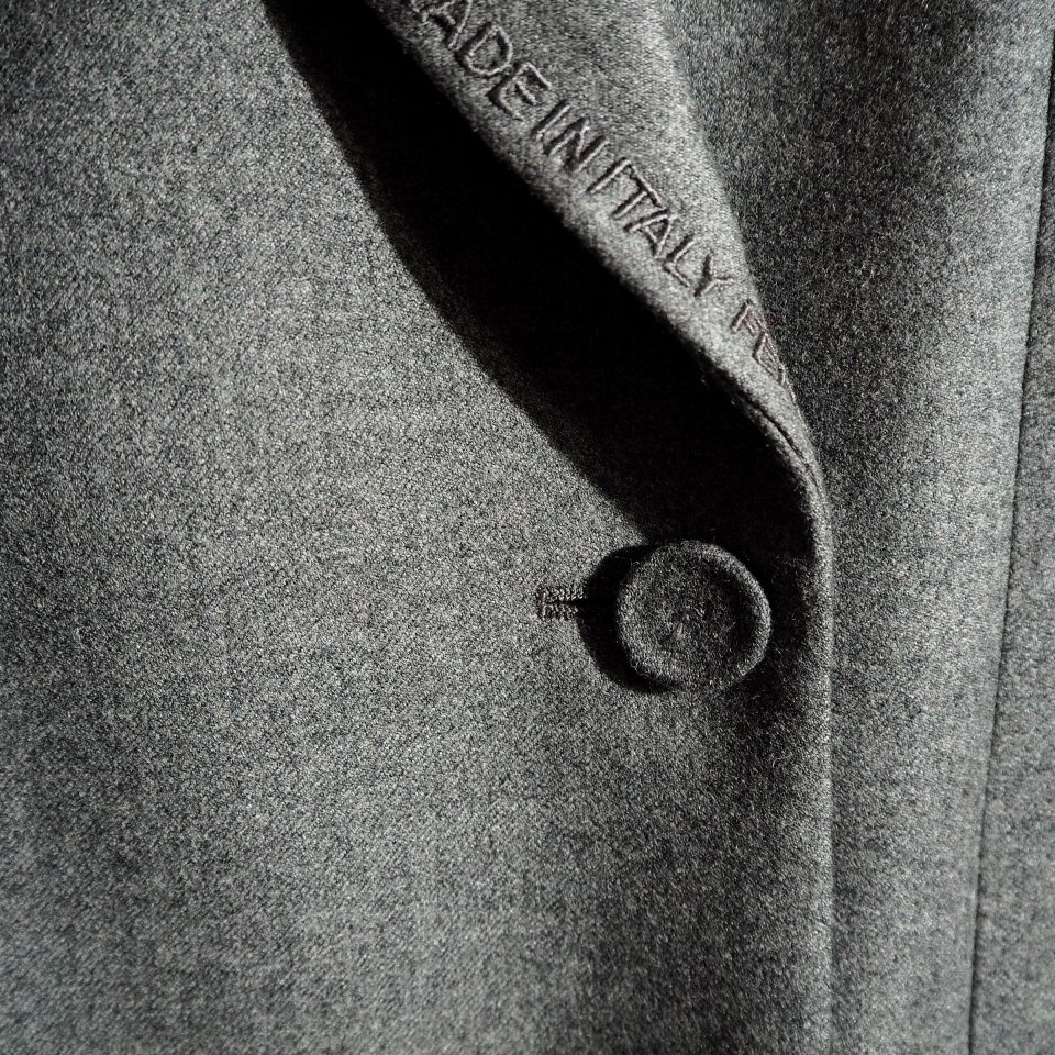 R1963P) FENDI �ե���ǥ�