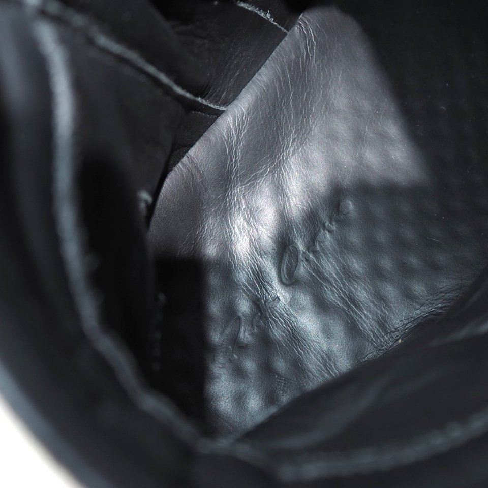 C6116P) Rick Owens ��å���������