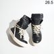 C6116P) Rick Owens ��å���������