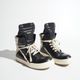 C6116P) Rick Owens ��å���������