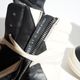 C6116P) Rick Owens ��å���������