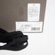 C6116P) Rick Owens ��å���������
