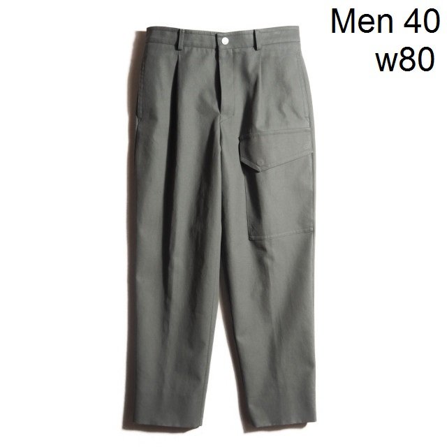 K8804P) HERMES ����᥹