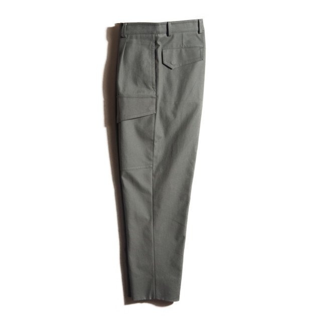 K8804P) HERMES ����᥹