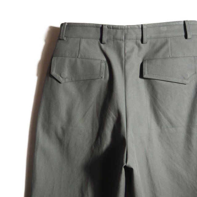 K8804P) HERMES ����᥹