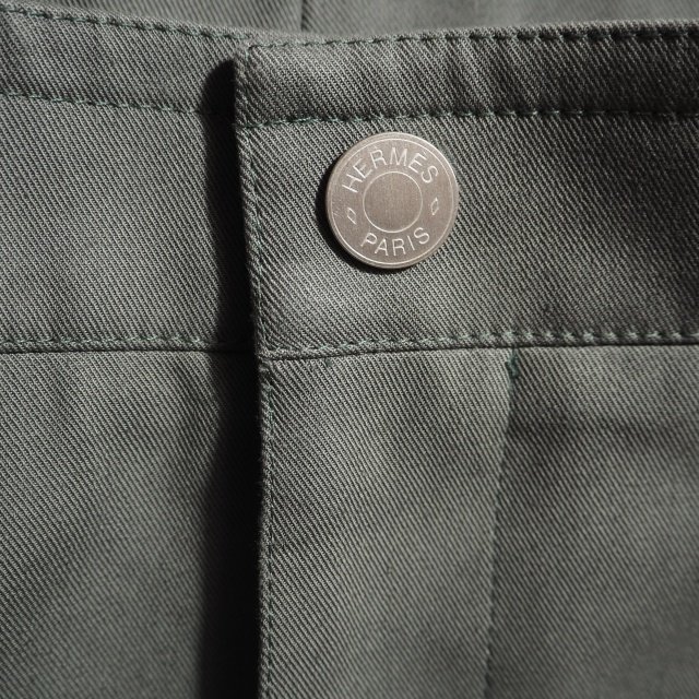 K8804P) HERMES ����᥹